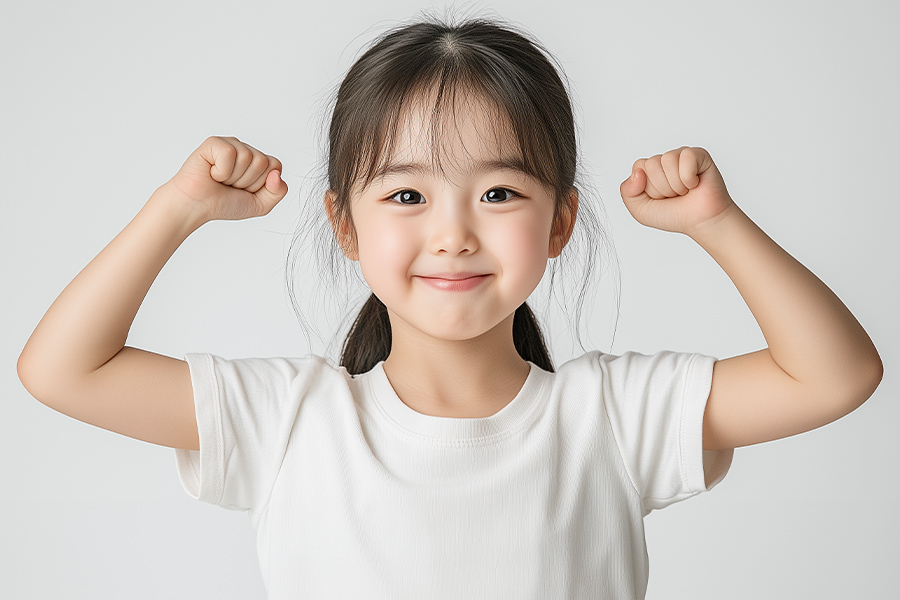 소아청소년과