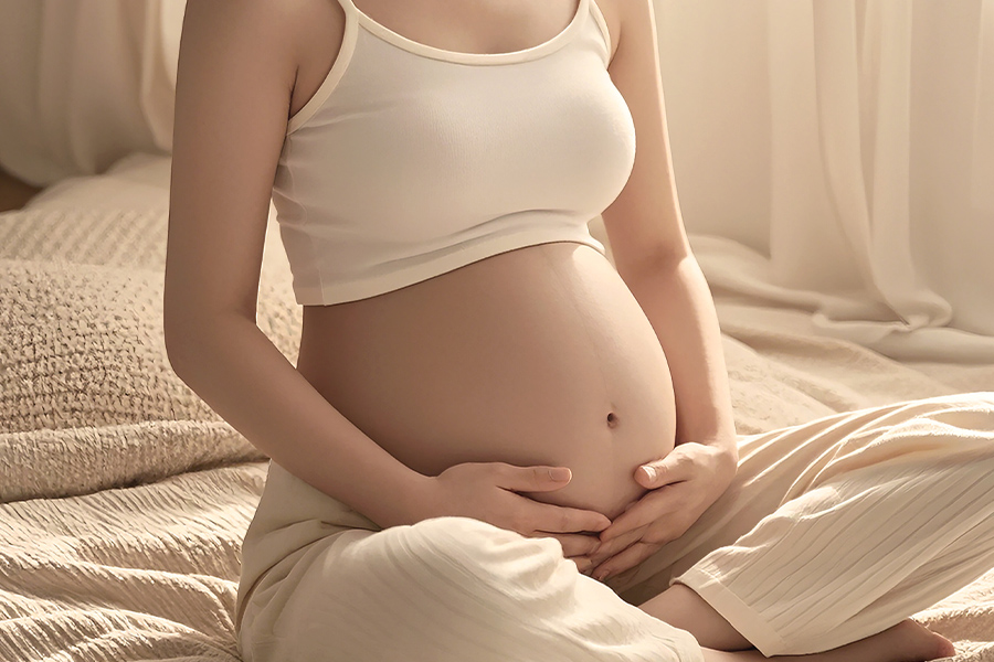 산부인과