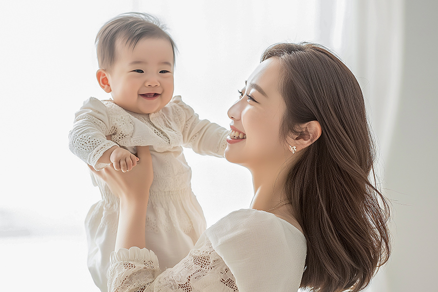 산후조리원